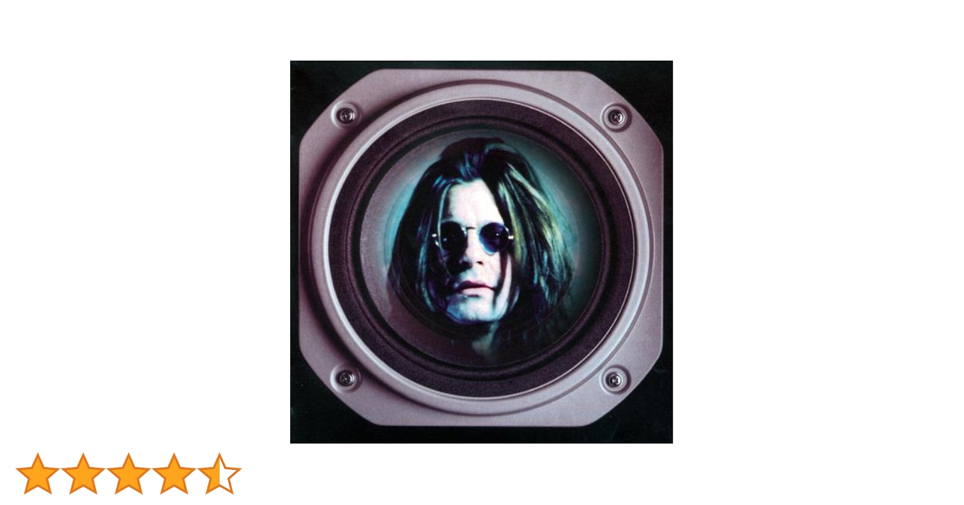 Amazon.co.jp: Live & Loud: ミュージック